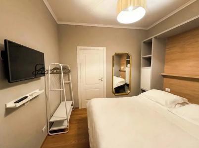 Gravina Suite Frattina - 52