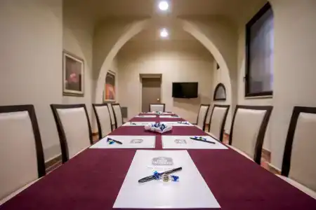 Best Western Stella d'Italia - 16