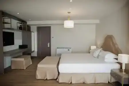 Palace & Spa - 69
