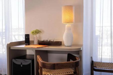Hôtel Colette Cannes Centre - 61
