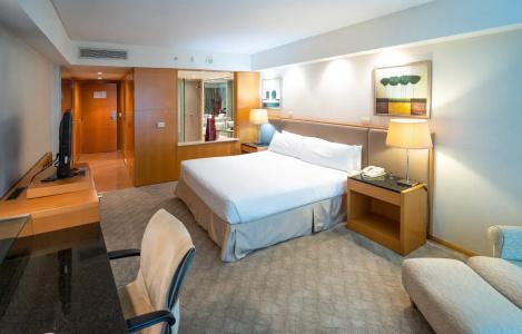 Melia Buenos Aires - 83