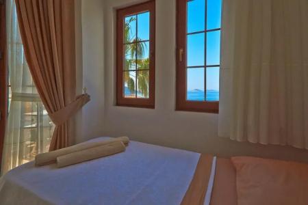 Kalkan Dream - 3
