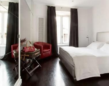 Xenia Guest House - 1