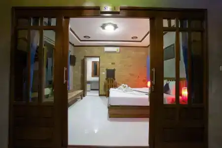 Wonderland Healing Center - 8