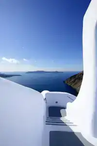 Ikastikies Suites - 17