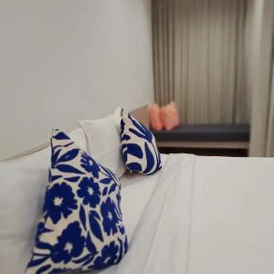 Baan Fah Resort - Sha Extra Plus - 41