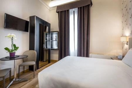 Martelli 6 Suite & - 5