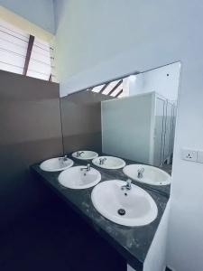 My Hostels - 22
