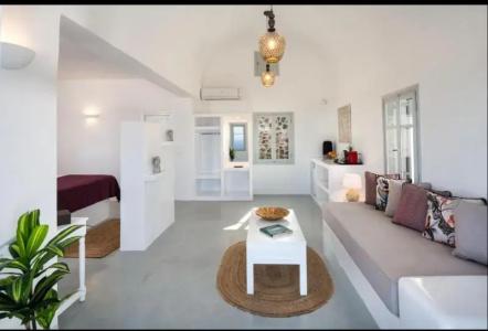 Siete Mares Luxury Suites - 305