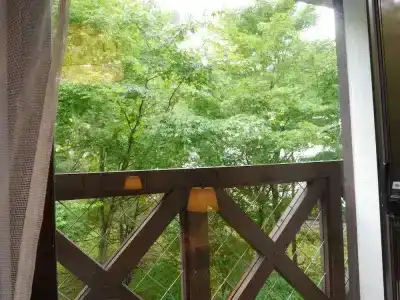 Yamanakako-Asahigaoka-Onsen Seikei - 54
