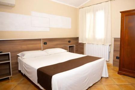 Bed & Breakfast Giardini Di Marzo - 19
