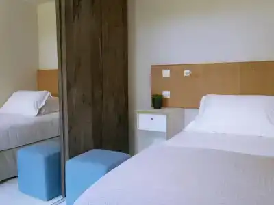 La Plage Casadelmar - 23