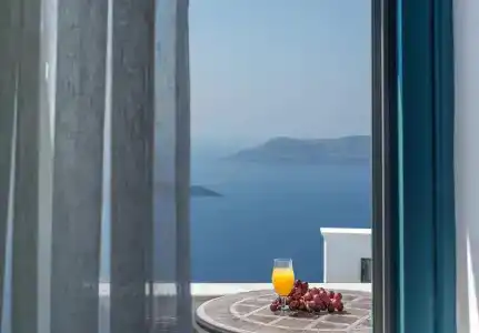 Anteliz Suites - 9