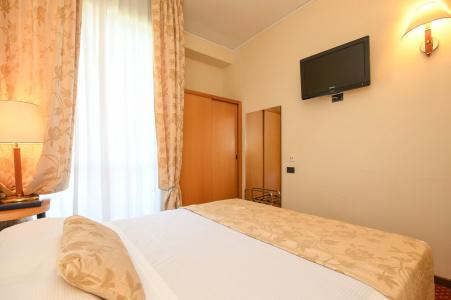 Oliveto - 6