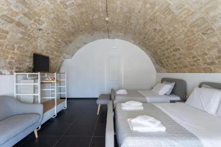 Bed and Breakfast Terra del Sole Ibla - 185