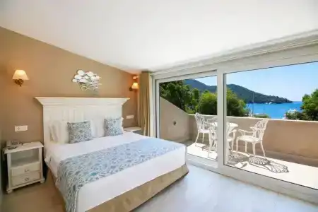 Joya Del Mar - 192