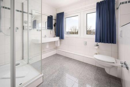 Best Western Heide Superior - 122