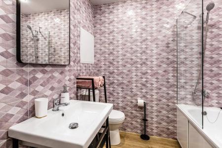 EasyGuest в Мытищах - 25