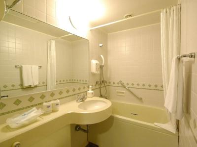 Sasebo Washington - 23