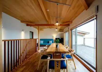 Gardenvilla Shirahama - 141