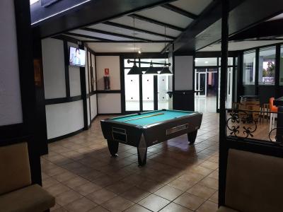 Chatur Playa Real Resort - 17