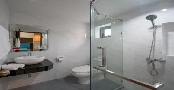 Peace Blue Naiharn Naturist Resort Phuket Sha Extra Plus - 7