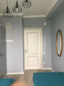 Мейман - 13