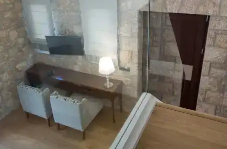 Anthemion Suites and Villas - 181