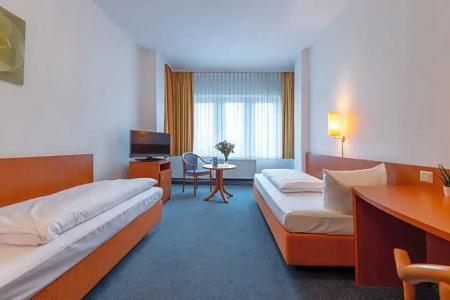Trip Inn Schumann - 51