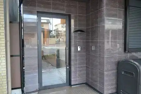 Ben's Guesthouse Kyoto - 4