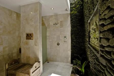 Sri Ratih Cottages - 94