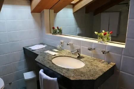 Deva Villa Mittermaier - 65