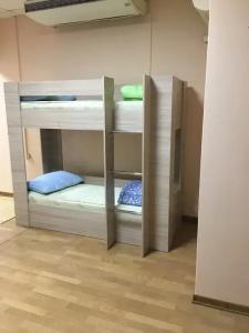 Hostel Legendarny - 14