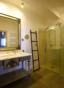La Locanda Del Carrubo - 29