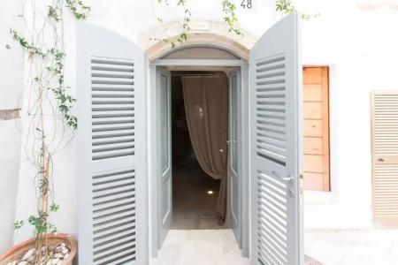 Antico Mondo Rooms & Suites - 57