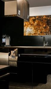 Heeton Concept – Luma Hammersmith - 20