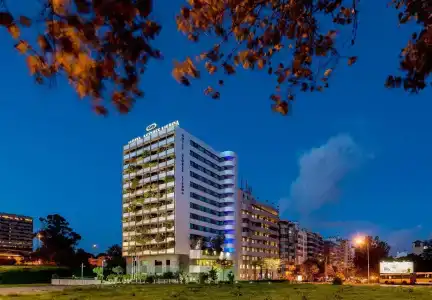 Acores Lisboa - 35