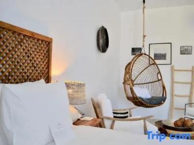 Caesars Gardens & Spa - Adults Only - 53