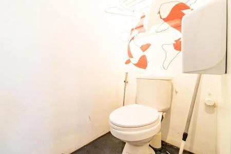 Lyn's Home Boutique Hostel - 68