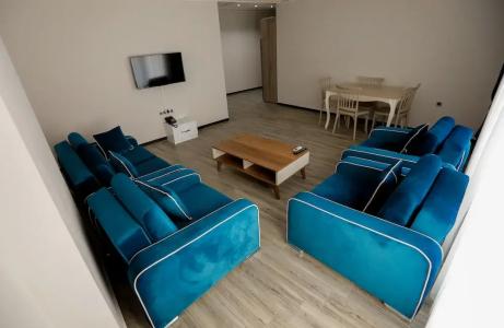 Elada Luxury Otel - 29