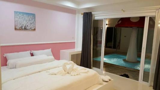 Mestyle Resort - 5
