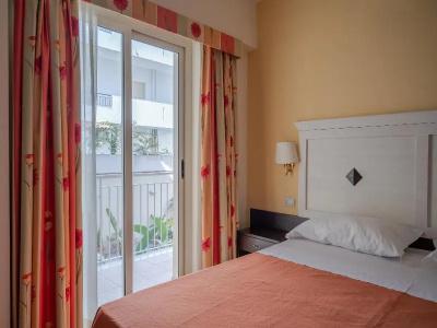 San Vincenzo - 68