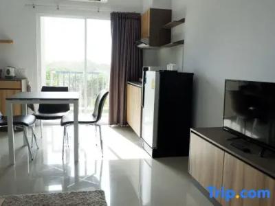 Zada Residence - 45