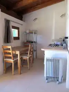 B&B Parco della Vigna - 13