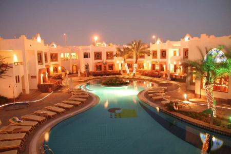 Sharm Inn Amarein - 34