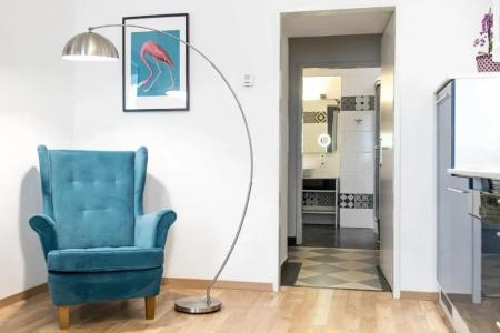 Best Western Plus Celebrity Suites - 78
