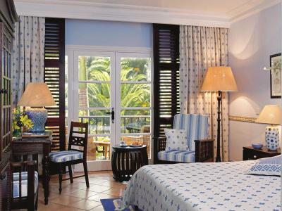 Seaside Grand Residencia - Gran Lujo - 7
