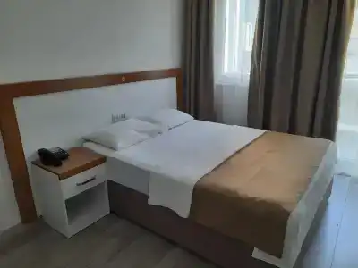 Karden Otel - 29