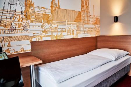 McDreams Ingolstadt - 11