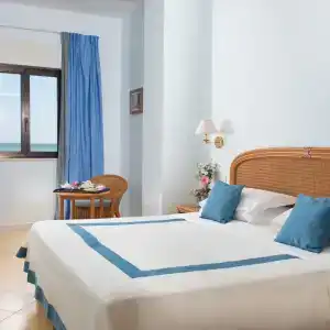 Del Levante - 3